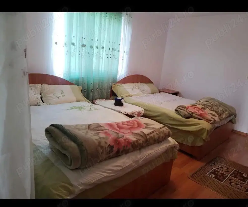 Cazare Borsa Maramures Cazare Borsa Maramures