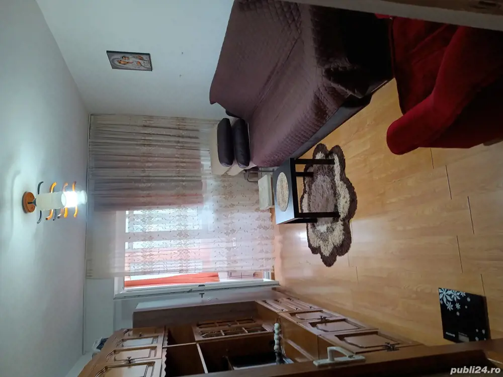 Apartament 2 camere Apartament 2 camere