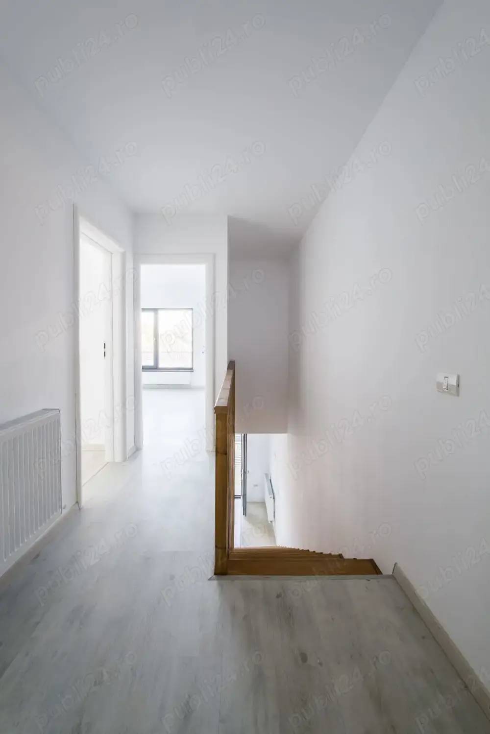 Vila, tip duplex, Etaj + Parter in Lumina  Vila, tip duplex, Etaj + Parter in Lumina