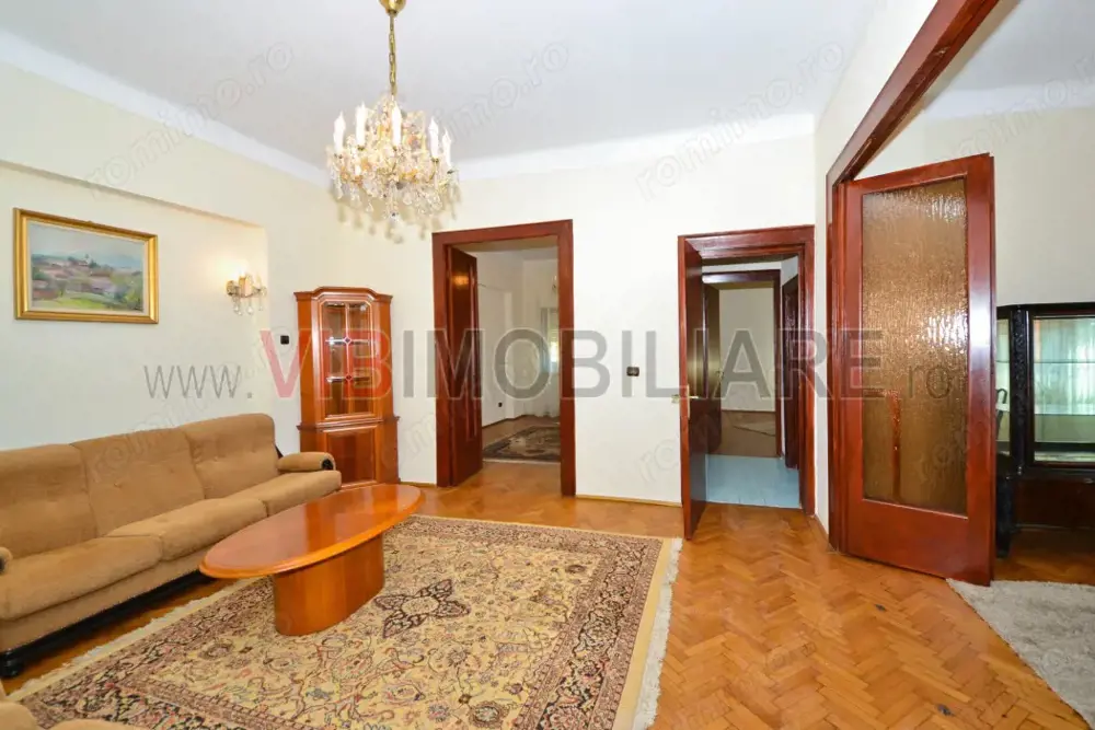 Apartament 4 camere de închiriat | Vilă elegantă – Aviatorilor / Popa Savu Apartament 4 camere de închiriat | Vilă elegantă – Aviatorilor / Popa Savu