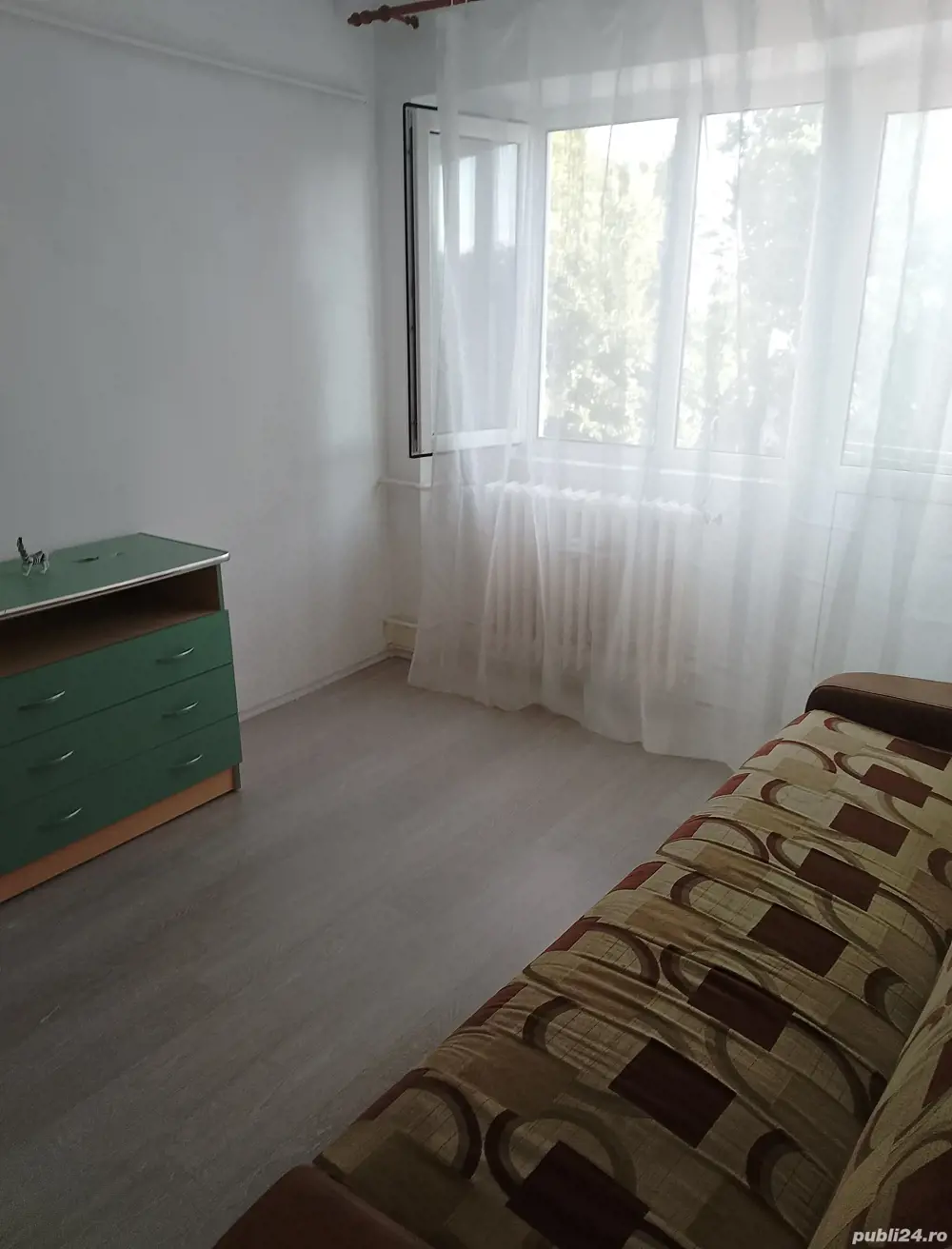 Vând Ap.2cam. 40.000 