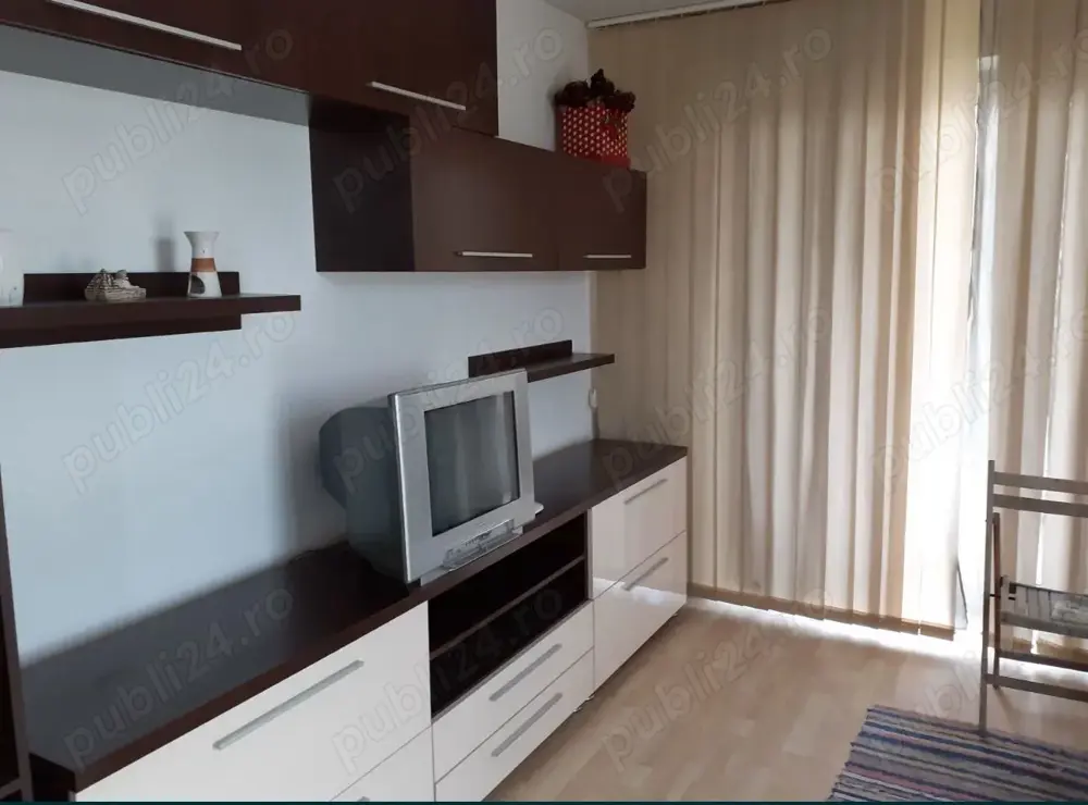 Apartament 2 camere Brașov Avantgarden BOXA + PARCARE