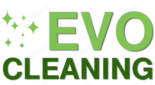 Angajam Personal Curatenie