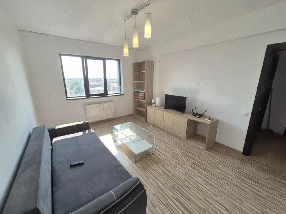 Rahova inchiriere ap 2 camere bloc 2016 Petrom Sos Alexandriei