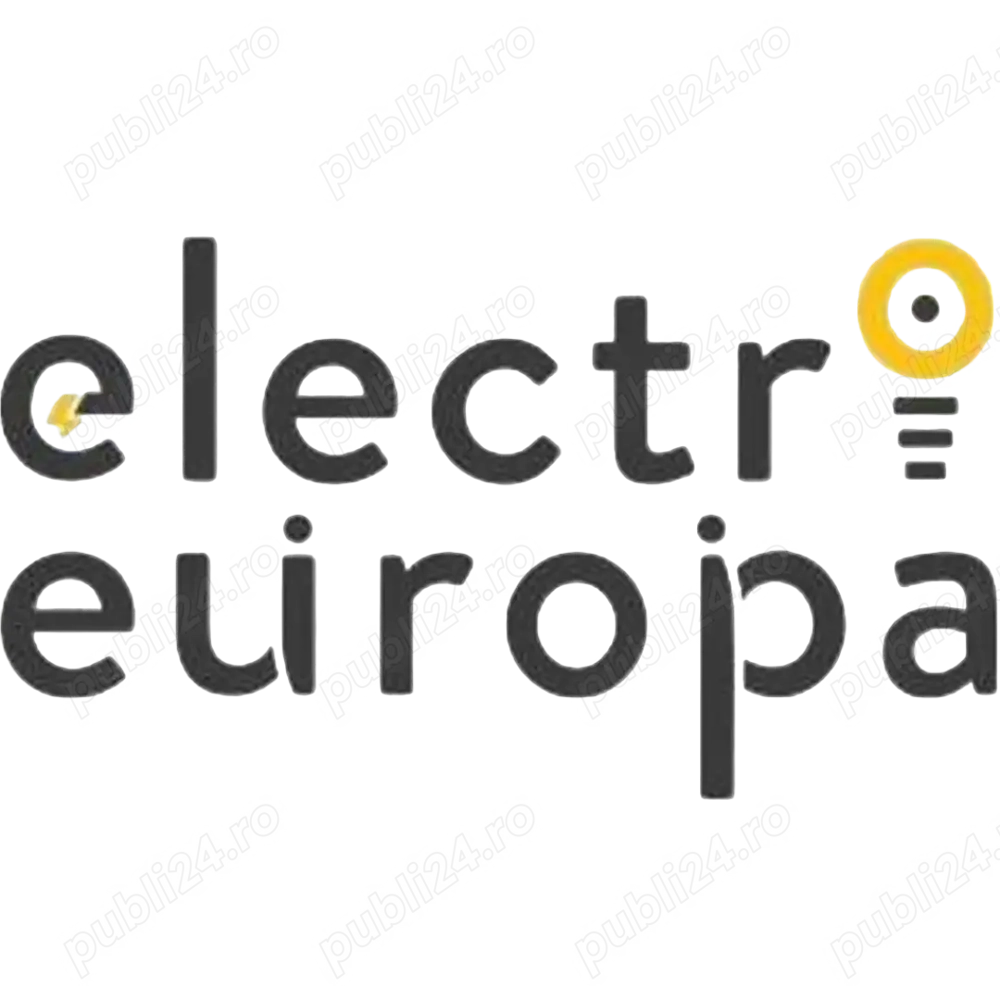 Angajăm Electricieni   Cu sau Fără Experiență!