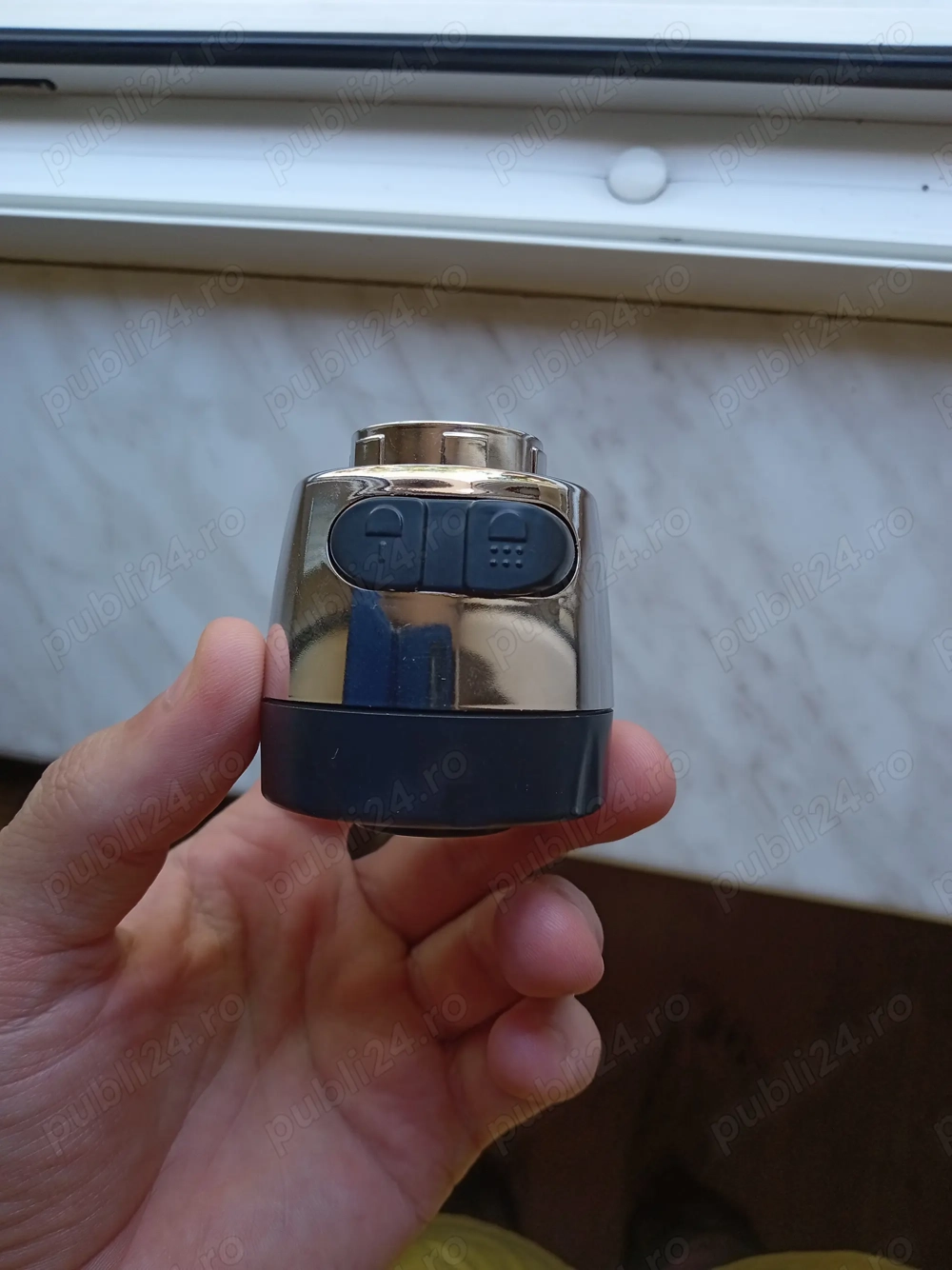 vand filtru de apa 