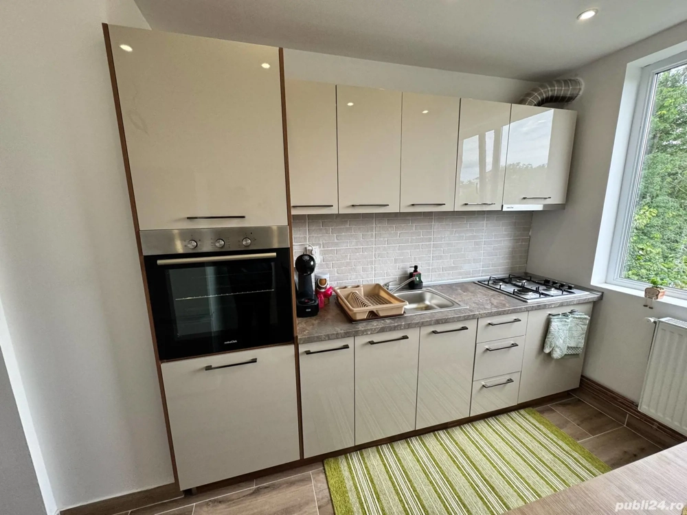 regim hotelier  regim hotelier