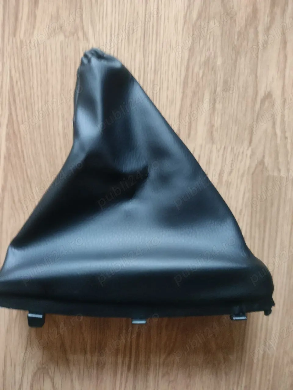 Husa Piele Manson Frana de mana Opel Vectra B