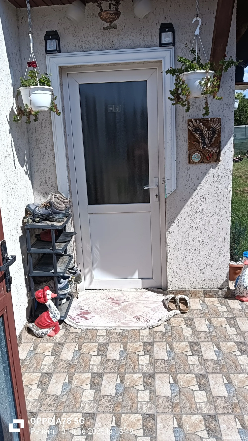 apartament tip casă apartament tip casă