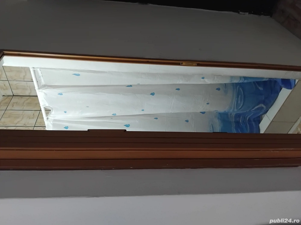 vănzare'  chirie  garsonieră  Rogerius 