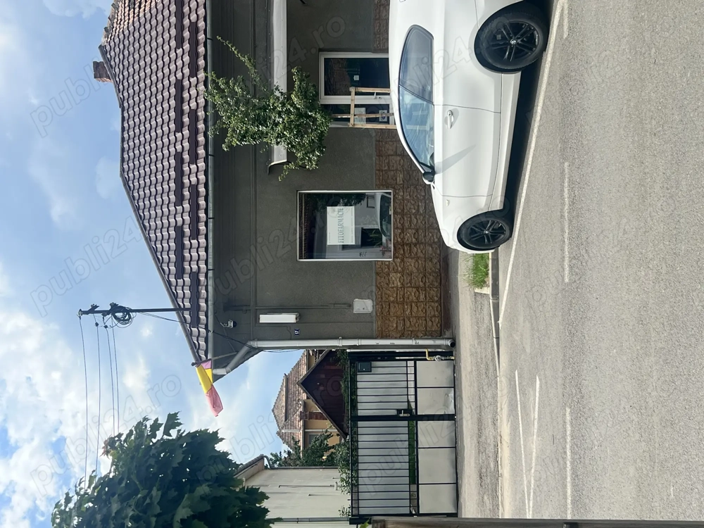 Casa de vanzare zona ultracentrală perfectă atât pentru locuit cât și pentru activități comerciale Casa de vanzare zona ultracentrală perfectă atât pentru locuit cât și pentru activități comerciale