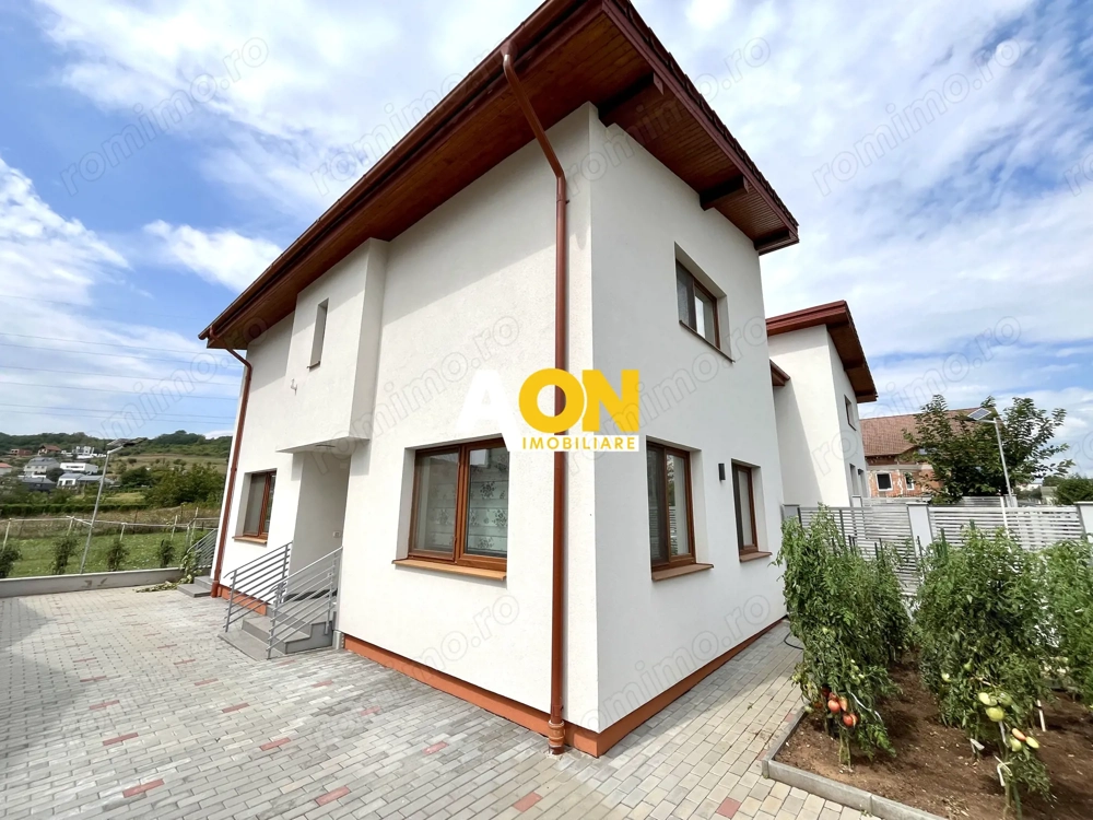 1/3 Triplex, 3 Camere, Zona Nazareth Illit