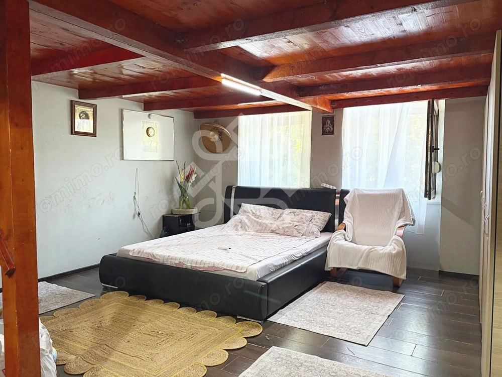 Apartament de vanzare ultracentral in Piata Ferdinand, Oradea