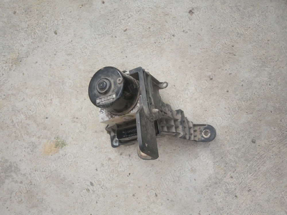 Pompa/modul abs opel astra h motor 1,3cdti