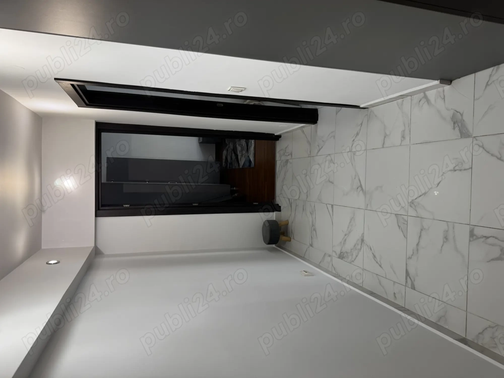 Apartament  2 camere regim hotelier Precista Apartament  2 camere regim hotelier Precista