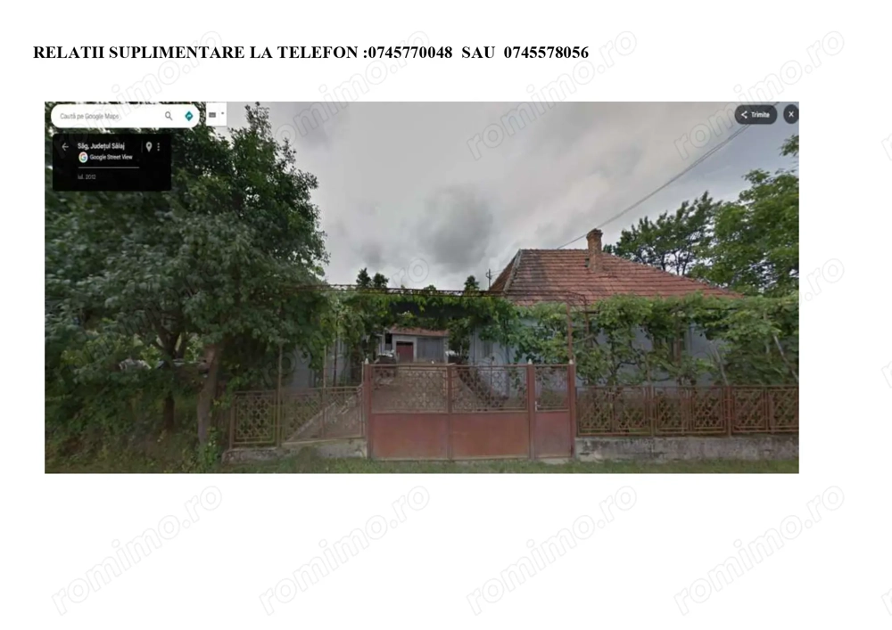 Ofertă de nerefuzat pentru cei care doresc să dezvolte o afacere! Ofertă de nerefuzat pentru cei care doresc să dezvolte o afacere!