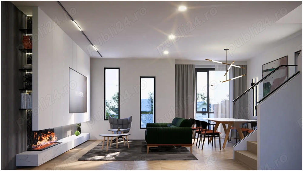 Servicii | Arhitect & Design de Interior| Randari Servicii | Arhitect & Design de Interior| Randari