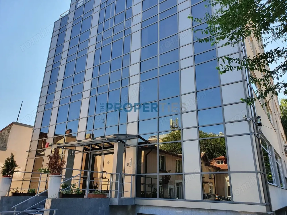 Comision 0! Spatii birouri in zona Unirii - 147mp Comision 0! Spatii birouri in zona Unirii - 147mp