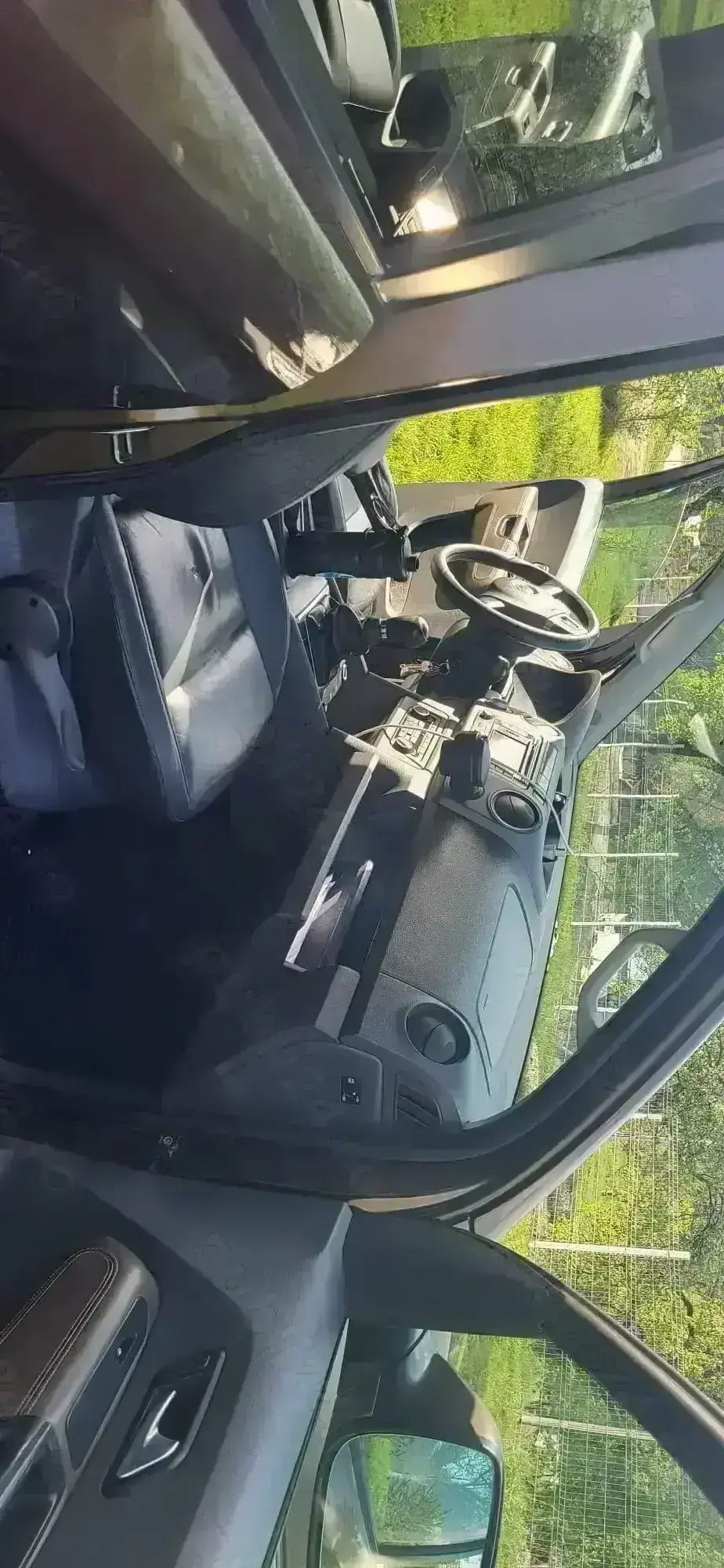 De vanzare w.amarok.