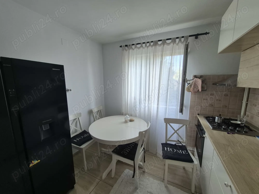 Casa de vanzare com Berceni  