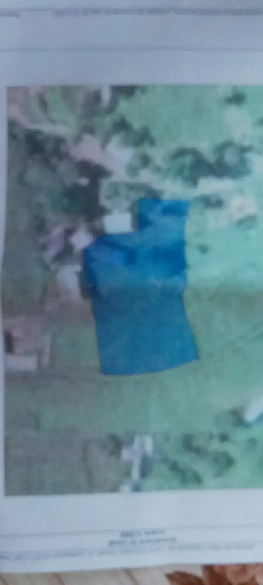 Vând teren intravilan Petru Vodă Neamt