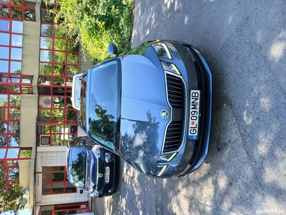 Mașină de vânzare 