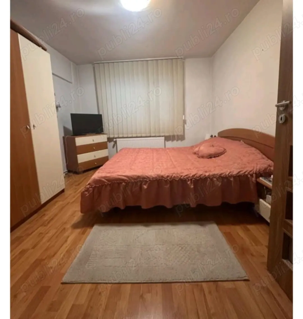 Apartament 3 camere zona BARTOLOMEU  Apartament 3 camere zona BARTOLOMEU