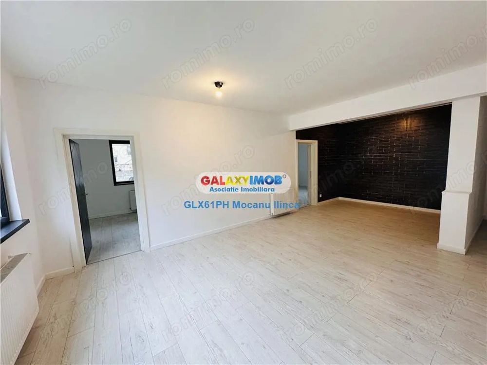 Vanzare apartament 3 camere, bloc nou, Ploiesti, Bd-ul Independentei