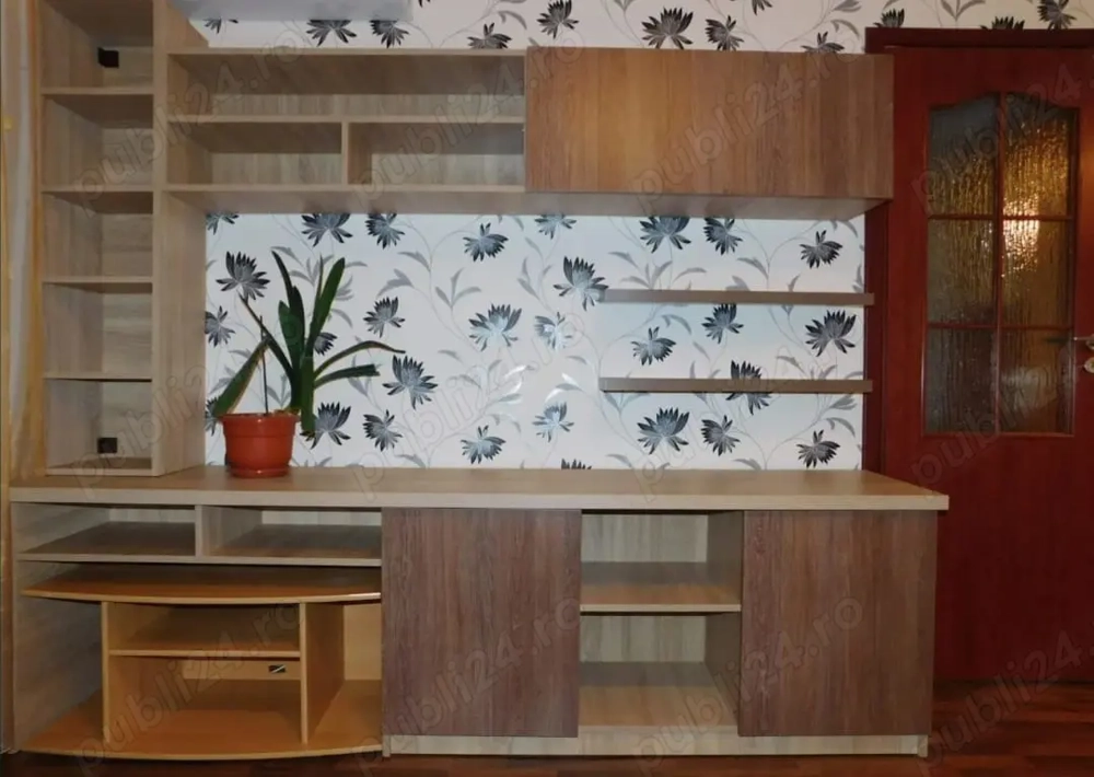 2 Camere Podu Ros - Liceul Emil Racovita 