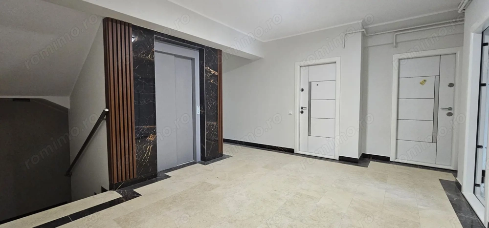 Apartamente noi de inchiriat – Complex Roka Traian, Piata Centrala