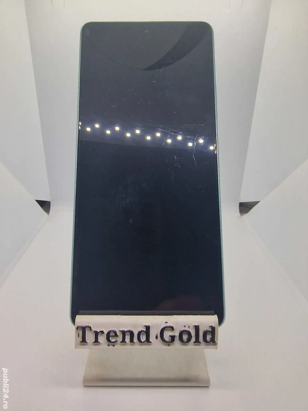 Xiaomi Redmi Note 13 