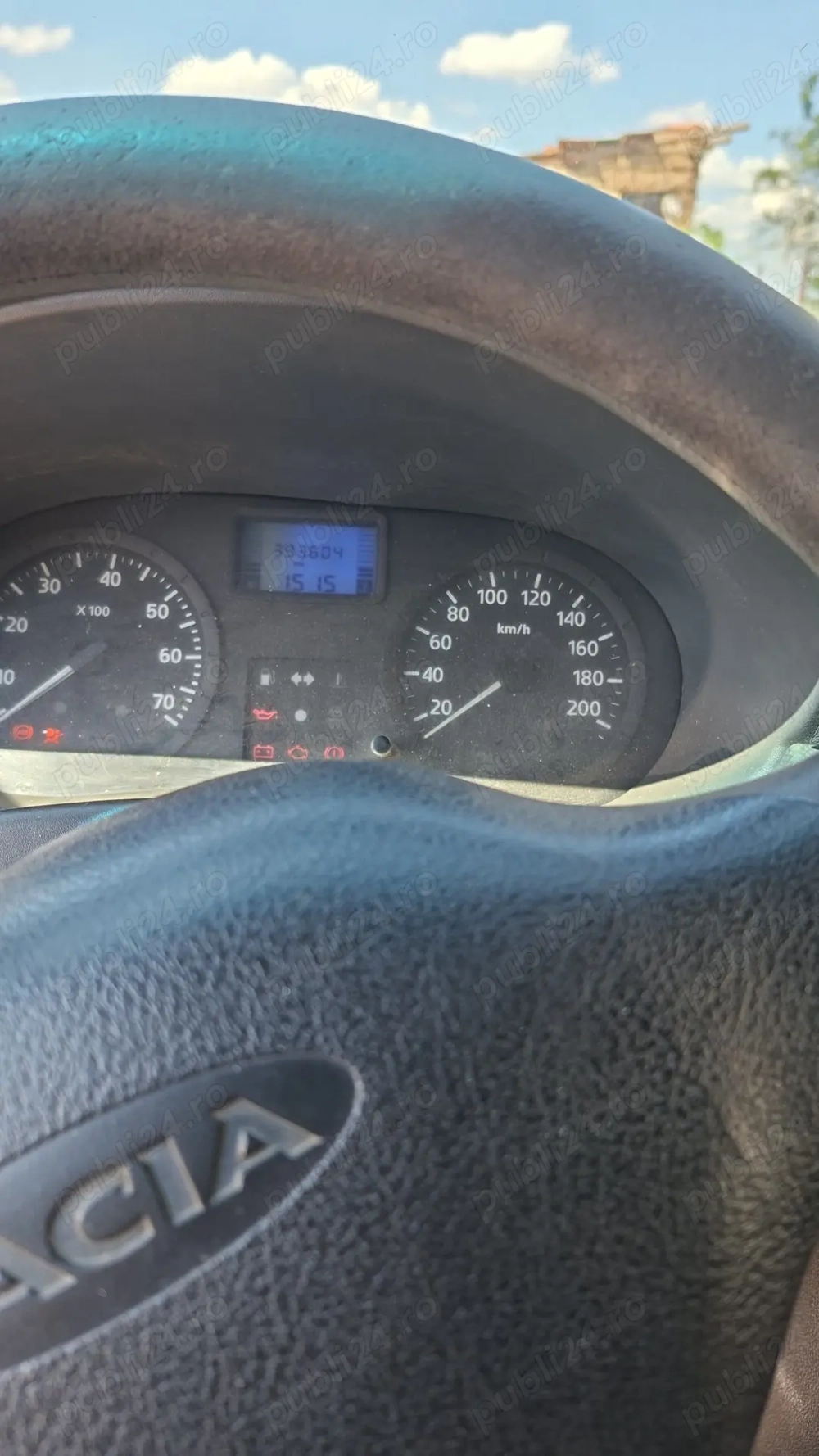 De vânzare negociabil 