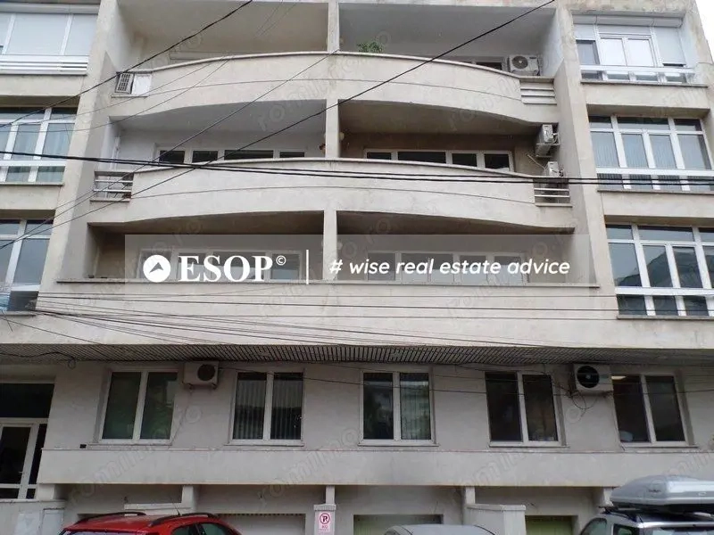 Spatiu birou Aviatorilor-Herastrau, ID 13200 Spatiu birou Aviatorilor-Herastrau, ID 13200