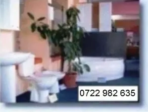 Instalator sector 3 - mentenanta instalatii tehnico - sanitare