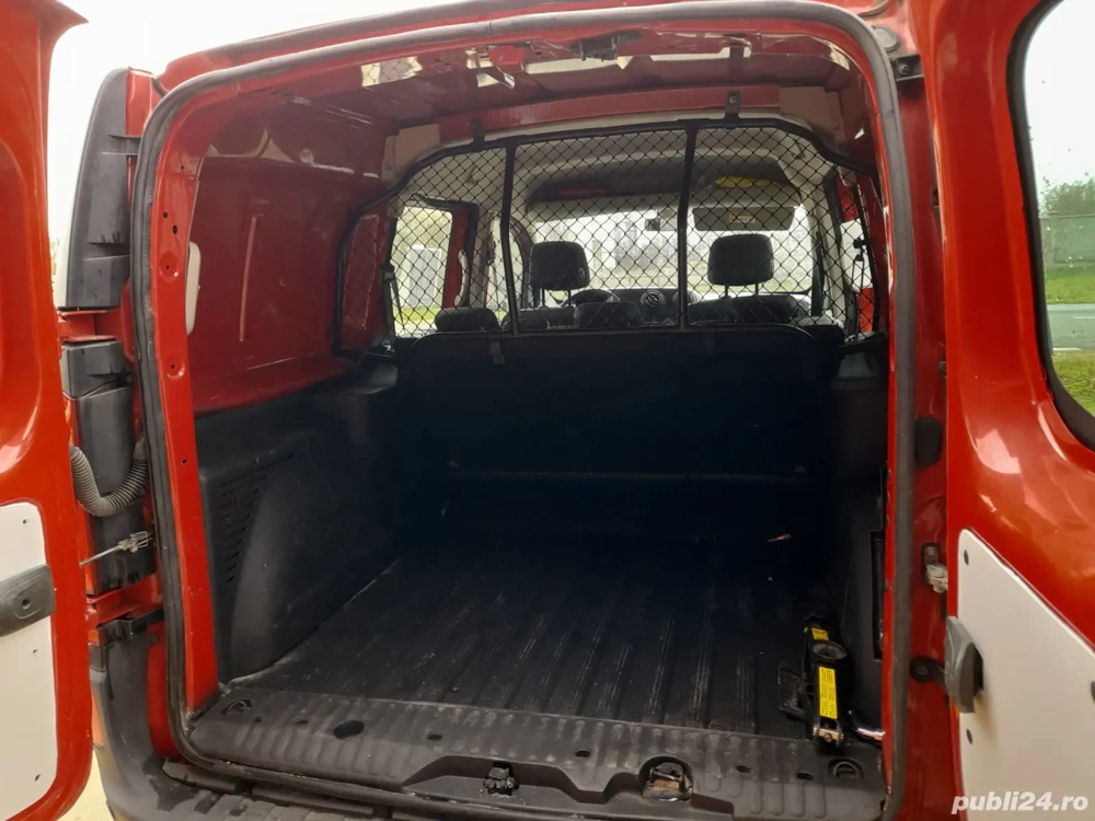 Mercedes-Benz  Citan 2017