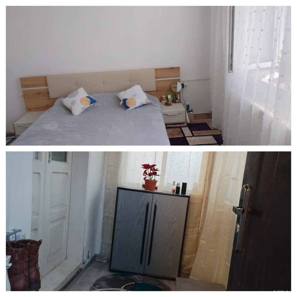 Casă + Atelier Auto +Panouri Solare+Contract Prosumator turnu magurele Casă + Atelier Auto +Panouri Solare+Contract Prosumator turnu magurele