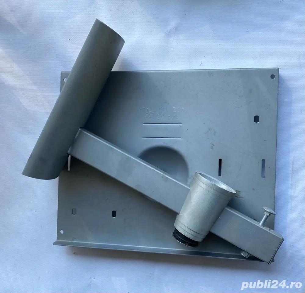 Suport tv de perete pentru televizoare cu tub CRT