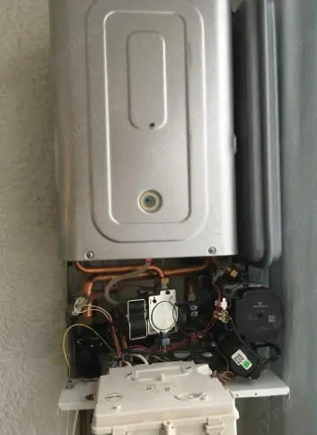 Piese de schimb centrala Beretta