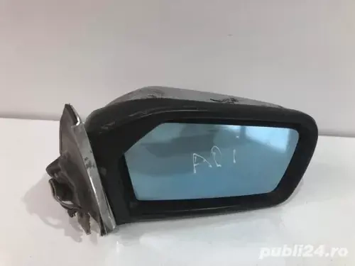 oglinda dreapta mercedes cobra