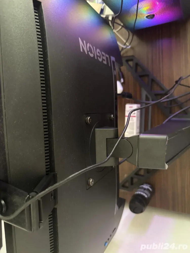 Monitor gaming 280hz(overclock)