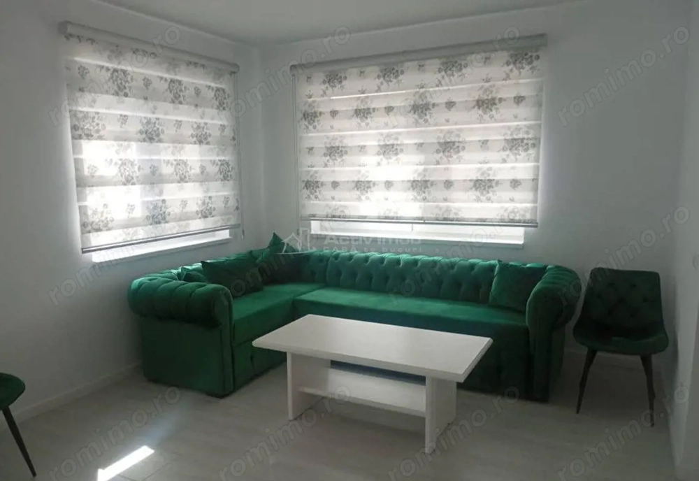 Locuinta ideala pentru familie – casa de inchiriat complet echipata, zona Cetate Locuinta ideala pentru familie – casa de inchiriat complet echipata, zona Cetate