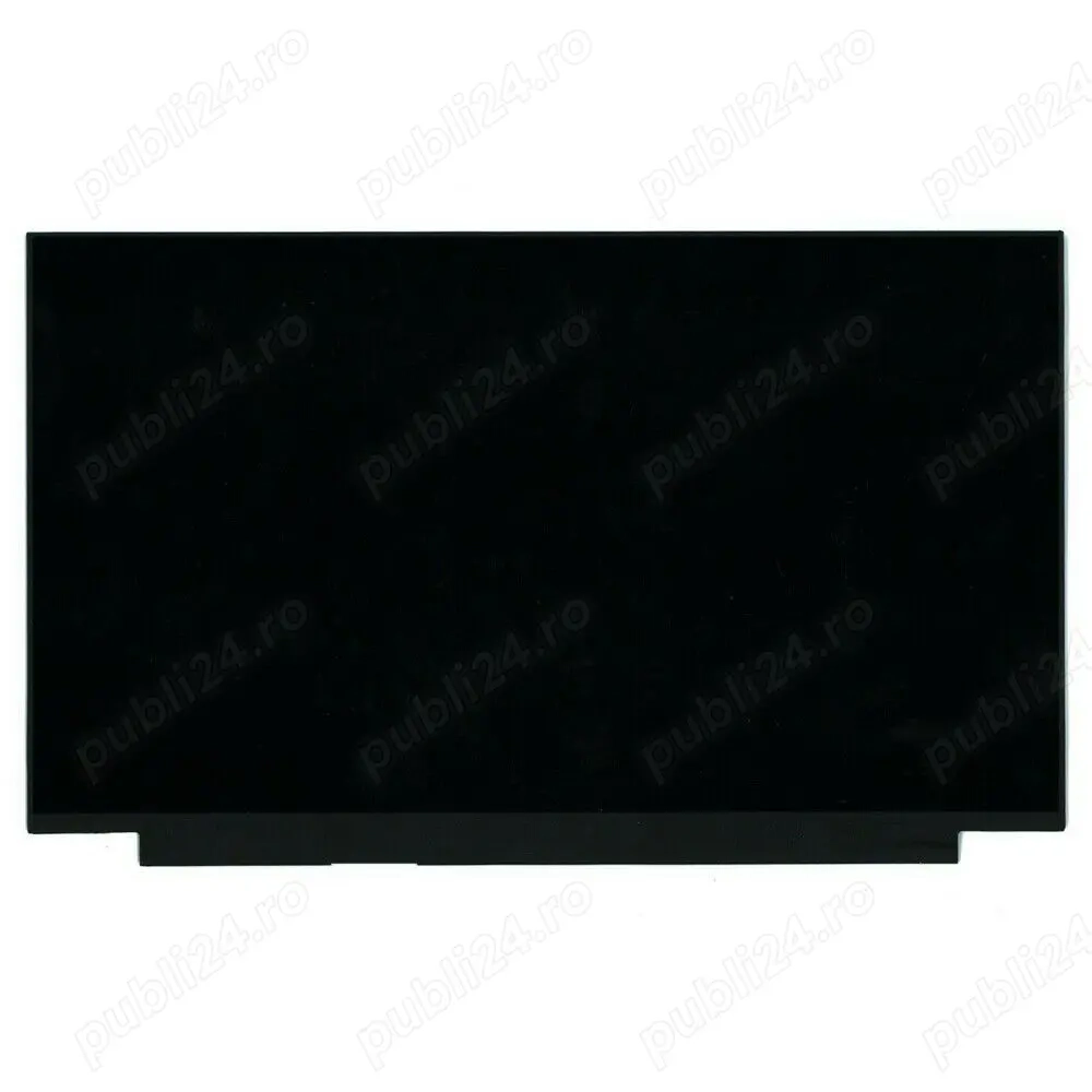 Display TUF FX505d FX505dd FX505dv FX505dt FX505du FX505dy FX505gd FX505ge FX505gm FX505gt IPS 144Hz