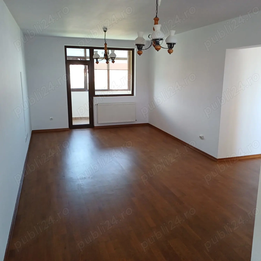 Apartament Șelimbăr 