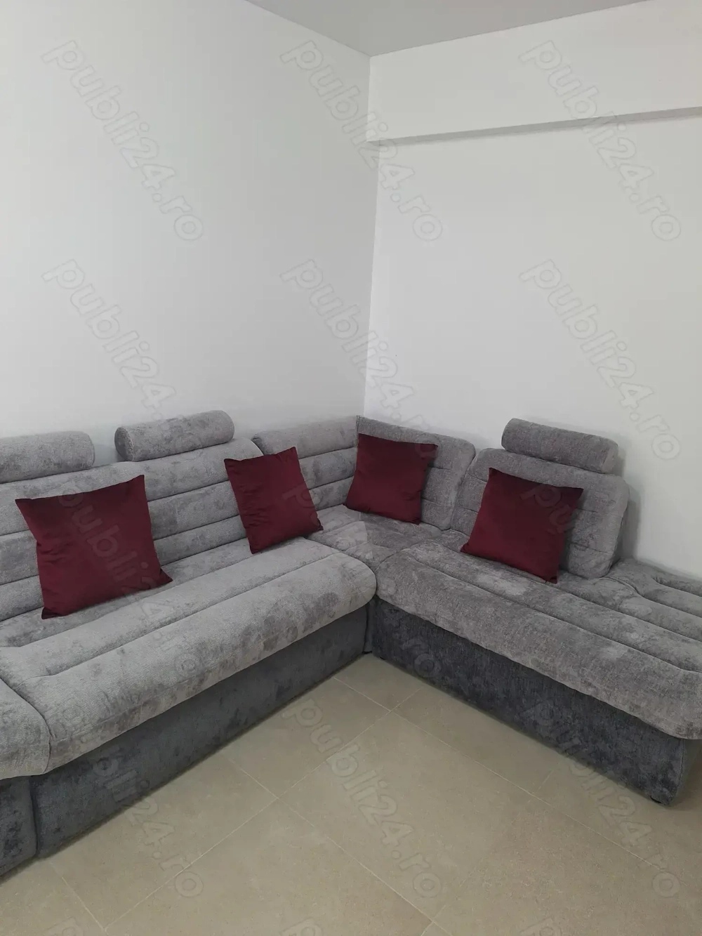 Cazare apartament cu piscina - Mamaia Nord, Alezzy Odyssey 