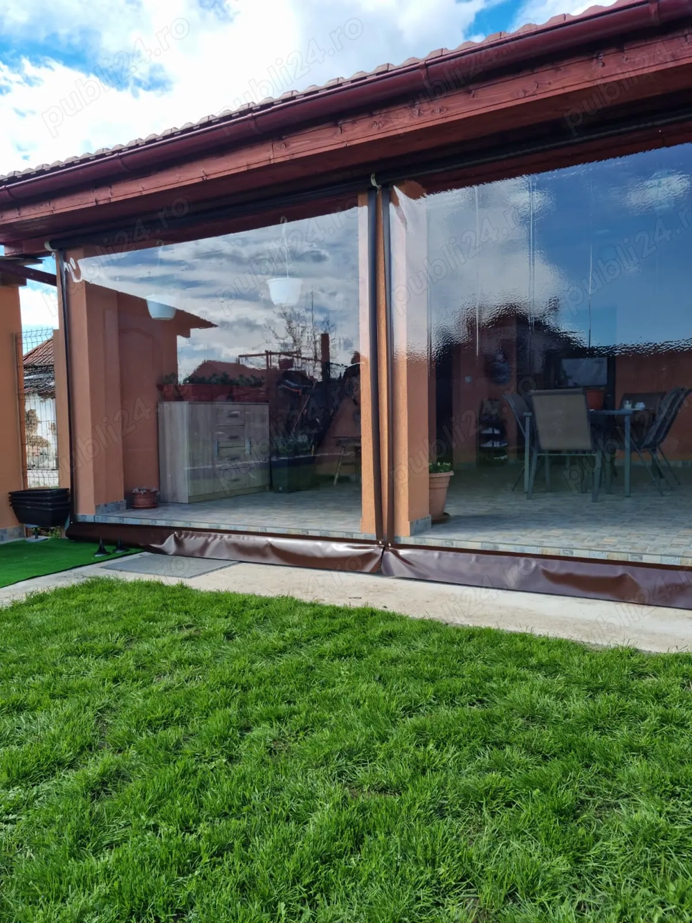 Angajez muncitor pentru prelucrarea prelatelor