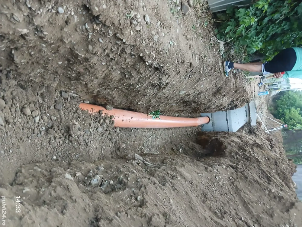 angajam  ferar betoist dulgheri  angajam  ferar betoist dulgheri