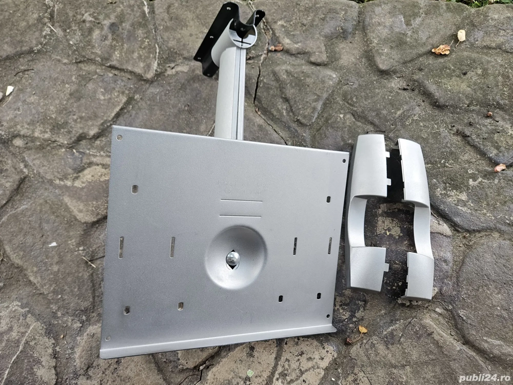 Suport de perete pentru tv.