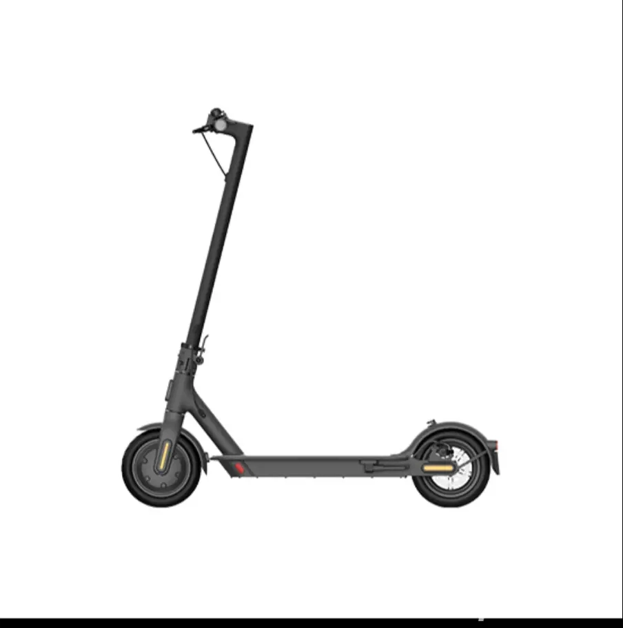 Trotinetă electrică Xiaomi Mi Essential   Ca nouă!    