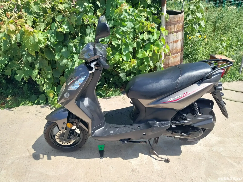 scuter de vânzare  scuter de vânzare