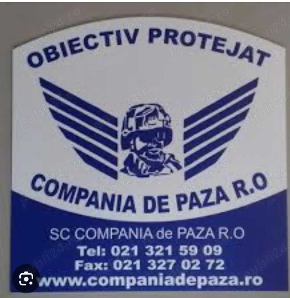 Angajam agenti de securitate pentru Leroy Merlin Pallady sector 3 Bucuresti.Bucuresti